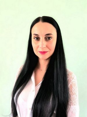 ВРИО