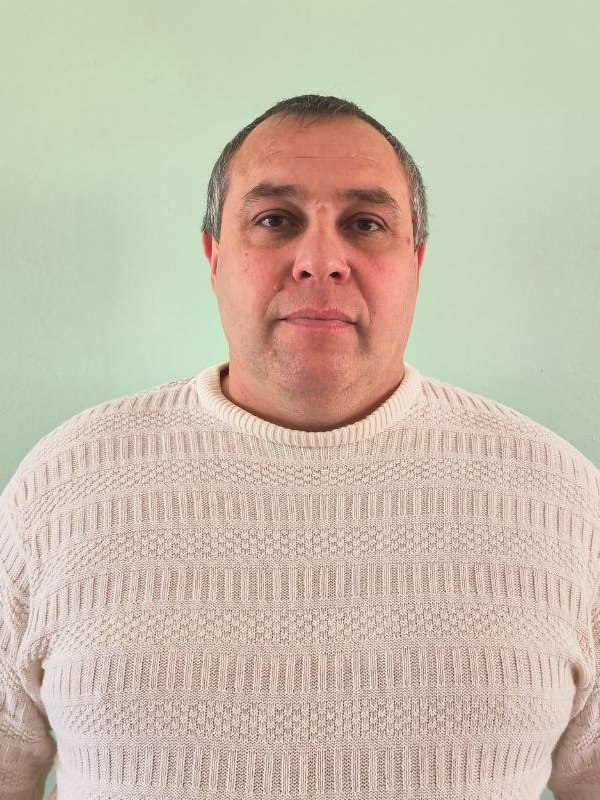Докукин Евгений Викторович Докукин Евгений Викторович.