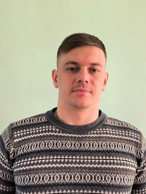 Грышко Владимир Викторович Грышко Владимир Викторович.