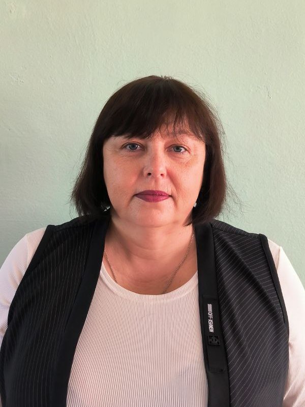 Попова Ольга Васильевна Попова Ольга Васильевна.