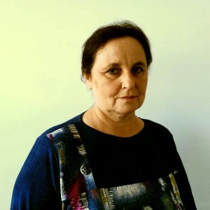 Зарубина Татьяна Викторовна Зарубина Татьяна Викторовна.
